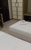 Туры в отель Hotel Strora Туры в отель Hotel Strora
