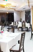 Туры в отель Hotel Strora Туры в отель Hotel Strora