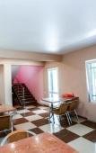 Туры в отель Castle Guest House Туры в отель Castle Guest House