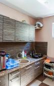 Туры в отель Castle Guest House Туры в отель Castle Guest House