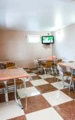 Туры в отель Castle Guest House Туры в отель Castle Guest House
