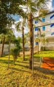 Туры в отель Castle Guest House Туры в отель Castle Guest House