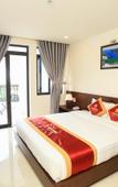 Туры в отель Hacom Galaxy Hotel Туры в отель Hacom Galaxy Hotel