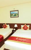 Туры в отель Hacom Galaxy Hotel Туры в отель Hacom Galaxy Hotel