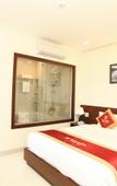 Туры в отель Hacom Galaxy Hotel Туры в отель Hacom Galaxy Hotel