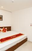 Туры в отель Hacom Galaxy Hotel Туры в отель Hacom Galaxy Hotel