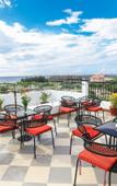 Туры в отель Hacom Galaxy Hotel Туры в отель Hacom Galaxy Hotel