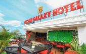 Туры в отель Hacom Galaxy Hotel Туры в отель Hacom Galaxy Hotel