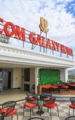 Туры в отель Hacom Galaxy Hotel Туры в отель Hacom Galaxy Hotel