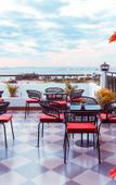 Туры в отель Hacom Galaxy Hotel Туры в отель Hacom Galaxy Hotel
