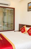Туры в отель Hacom Galaxy Hotel Туры в отель Hacom Galaxy Hotel