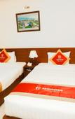 Туры в отель Hacom Galaxy Hotel Туры в отель Hacom Galaxy Hotel