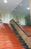 Туры в отель Hacom Galaxy Hotel Туры в отель Hacom Galaxy Hotel