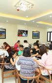 Туры в отель Hacom Galaxy Hotel Туры в отель Hacom Galaxy Hotel