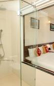 Туры в отель Hacom Galaxy Hotel Туры в отель Hacom Galaxy Hotel