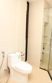 Туры в отель Hacom Galaxy Hotel Туры в отель Hacom Galaxy Hotel
