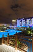 Туры в отель Millennium Resort Salalah Туры в отель Millennium Resort Salalah
