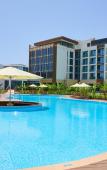 Туры в отель Millennium Resort Salalah Туры в отель Millennium Resort Salalah
