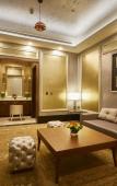 Туры в отель Millennium Resort Salalah Туры в отель Millennium Resort Salalah