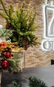 Туры в отель Я-Отель Туры в отель Я-Отель