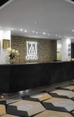 Туры в отель Я-Отель Туры в отель Я-Отель