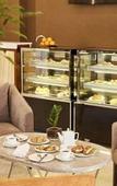 Туры в отель Mandarina Colombo Туры в отель Mandarina Colombo