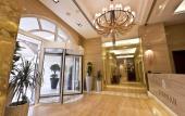 Туры в отель Zubarah Hotel Туры в отель Zubarah Hotel