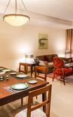 Туры в отель Retaj Inn Marina Residence Туры в отель Retaj Inn Marina Residence