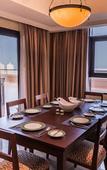 Туры в отель Retaj Inn Marina Residence Туры в отель Retaj Inn Marina Residence