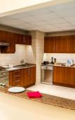 Туры в отель Retaj Inn Marina Residence Туры в отель Retaj Inn Marina Residence