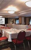 Туры в отель Delta Montreal Туры в отель Delta Montreal