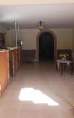Туры в отель Galavnis Kari Hotel Туры в отель Galavnis Kari Hotel