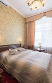 Туры в отель Камергерский отель Туры в отель Камергерский отель