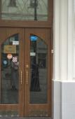 Туры в отель Камергерский отель Туры в отель Камергерский отель