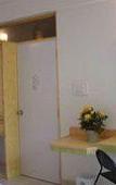 Туры в отель Delta Residency Туры в отель Delta Residency