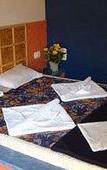 Туры в отель Delta Residency Туры в отель Delta Residency