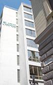 Туры в отель Kubic Athens Hotel Туры в отель Kubic Athens Hotel