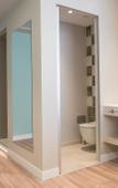 Туры в отель Kubic Athens Hotel Туры в отель Kubic Athens Hotel