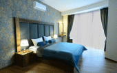 Туры в отель Green Queen Hotel Туры в отель Green Queen Hotel