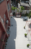 Туры в отель Four Season Hotel Туры в отель Four Season Hotel