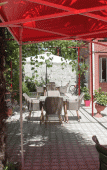Туры в отель Four Season Hotel Туры в отель Four Season Hotel