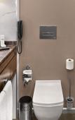 Туры в отель Port Bosphorus Hotel Туры в отель Port Bosphorus Hotel