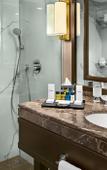 Туры в отель Port Bosphorus Hotel Туры в отель Port Bosphorus Hotel