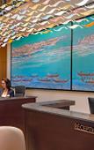 Туры в отель Port Bosphorus Hotel Туры в отель Port Bosphorus Hotel