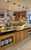 Туры в отель Port Bosphorus Hotel Туры в отель Port Bosphorus Hotel