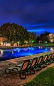 Туры в отель Dom Pedro Vilamoura Туры в отель Dom Pedro Vilamoura