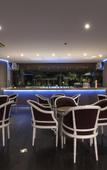 Туры в отель Dom Pedro Vilamoura Туры в отель Dom Pedro Vilamoura