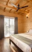 Туры в отель Stone Wood Resort, Mandrem Туры в отель Stone Wood Resort, Mandrem