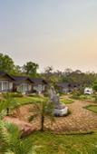 Туры в отель Stone Wood Resort, Mandrem Туры в отель Stone Wood Resort, Mandrem