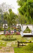 Туры в отель Stone Wood Resort, Mandrem Туры в отель Stone Wood Resort, Mandrem